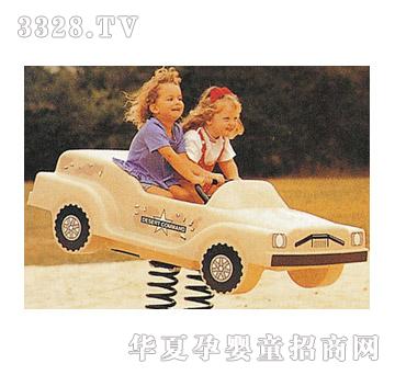 �İ��ؓu�u��2091C