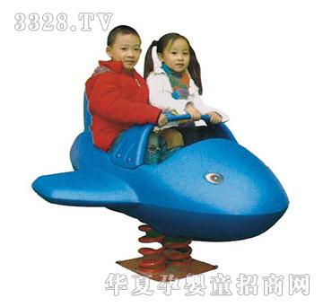 �İ��ؓu�u��2091D