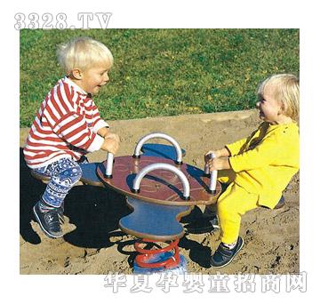 �İ��ؓu�u��2091E