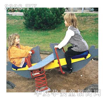 �İ��ؓu�u��2091F