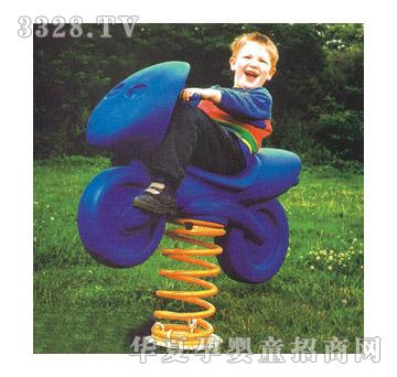 �İ��ؓu�u��2091H