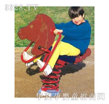 �İ��ؓu�u��2091I