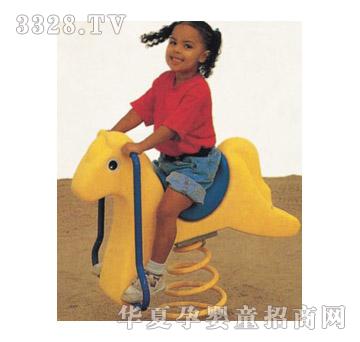 �İ��ؓu�u��2091J