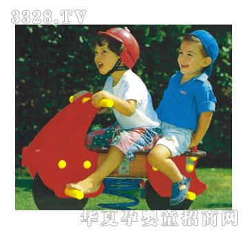 �İ��ؓu�u��2091K