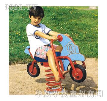 �İ��ؓu�u��2091L