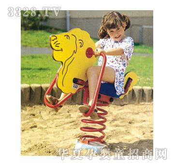 �İ��ؓu�u��2091M