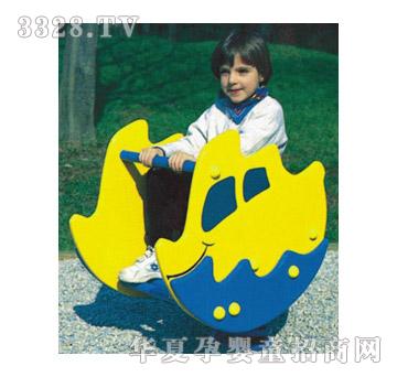 �İ��ؓu�u��2091N