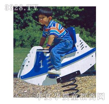 �İ��ؓu�u��2091O