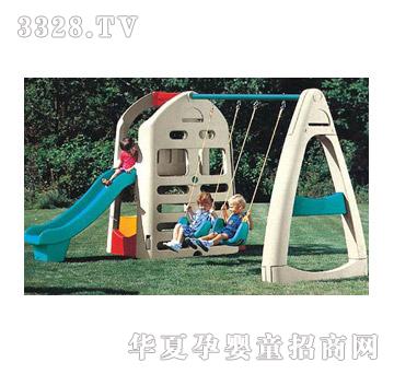 �İ����׃��@���2074I