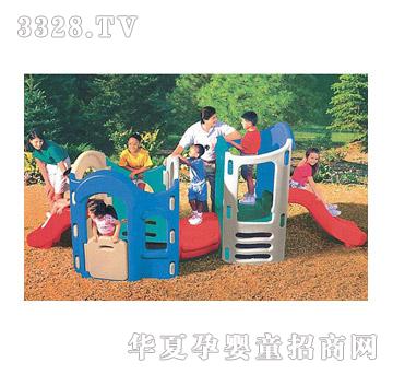 �İ��؃�ͯ����2074J