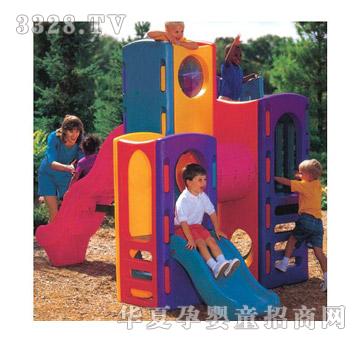 �İ����׃��@���2074K