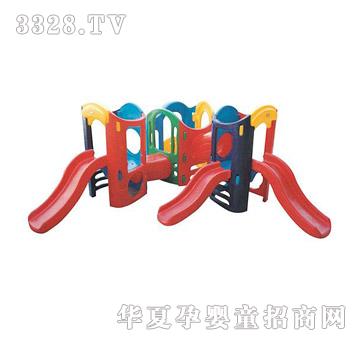 �İ��؃�ͯ����2075A