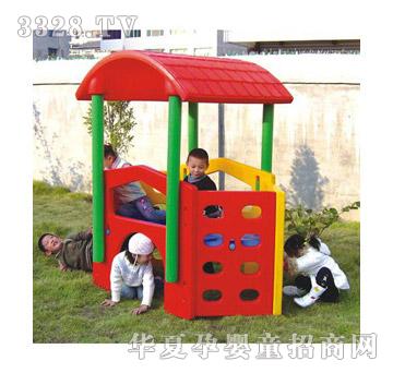 �İ��؃�ͯ����2075D