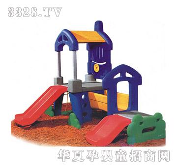 �İ��؃�ͯ����2075E