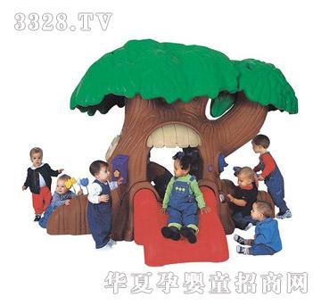 �İ��؃�ͯ����2075F