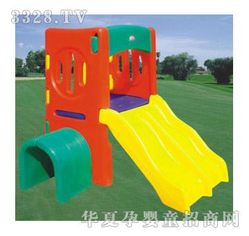 �İ��؃�ͯ����2075G