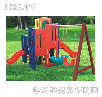 �İ��؃�ͯ����2075H