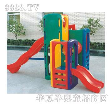 �İ��؃�ͯ����2075I