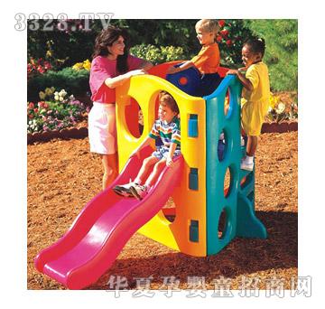 �İ��؃�ͯ����2075J