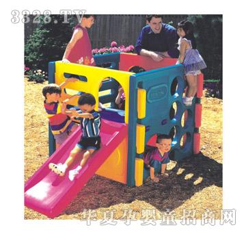 �İ��؃�ͯ����2075K