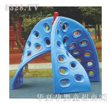 �İ��؃�ͯ����2075L