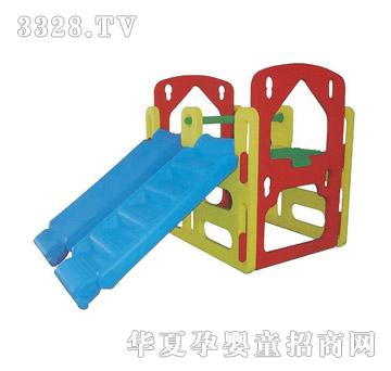 �İ��؃�ͯ�Θ��O��2076A