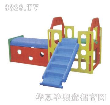 �İ��؃�ͯ�Θ��O��2076B