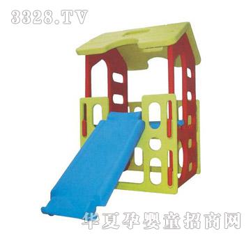 �İ��؃�ͯ�Θ��O��2076C