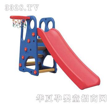 �İ����׃��@���2076D