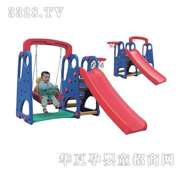 �İ����׃��@���2076E