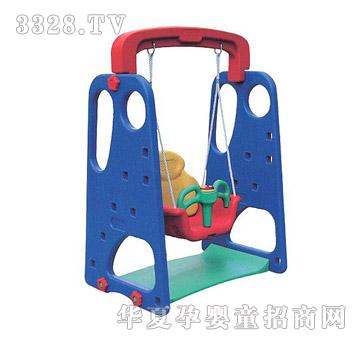 �İ����׃��@���2076F