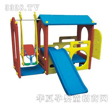 �İ����׃��@���2076G