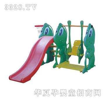 �İ����׃��@���2076H