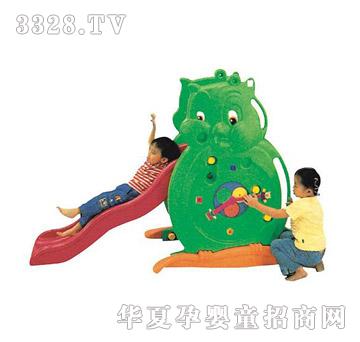 �İ����׃��@����2076I