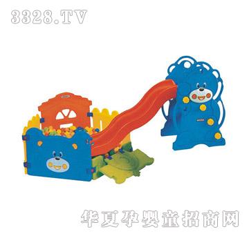 �İ����׃��@����2076J