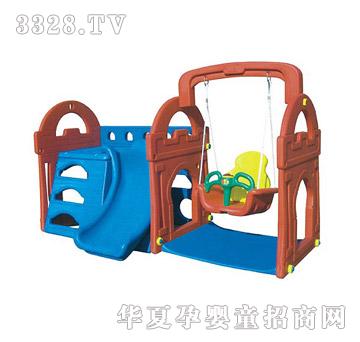 �İ��؃�ͯ����2076K