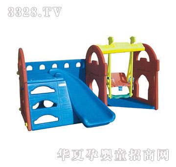 �İ����׃��@����2076L