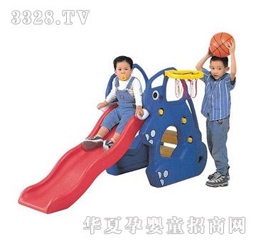 �İ����׃��@����2077A