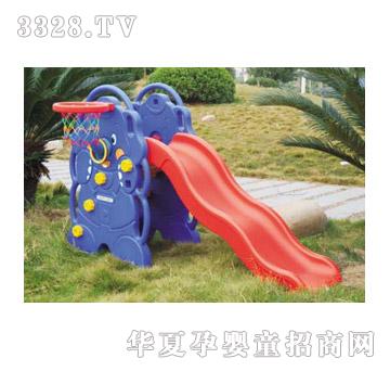 �İ��؃�ͯ����2077B