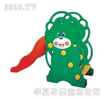 �İ��؃�ͯ����2077C