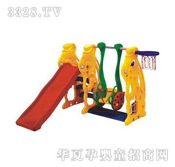 �İ��؃�ͯ����2077D