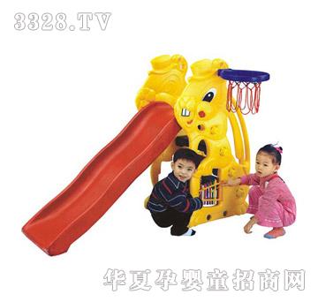 �İ��؃�ͯ����2077E