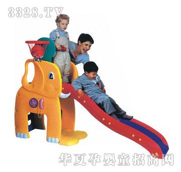 �İ��؃�ͯ����2077F