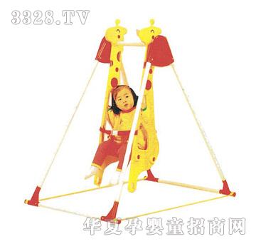 �İ��؃�ͯ��ǧ2077H