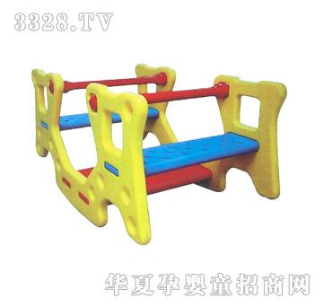 �İ��؃�ͯ����2077i