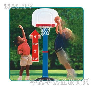 �İ��؃�ͯ�@���2077J