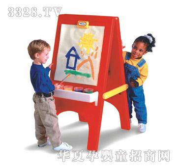 �İ��؃�ͯ����2077K