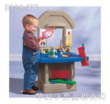 �İ������ϽM�����2077L