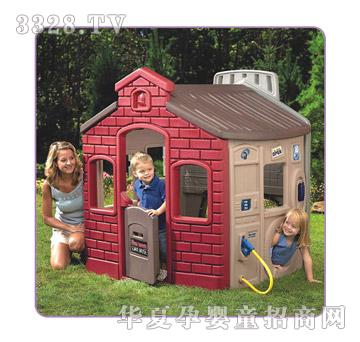 �İ������ϽM�����2078A