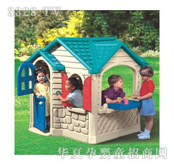 �İ������ϽM�����2078B